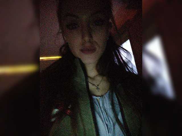 Sendung Screenshots b1ToorBoPussy