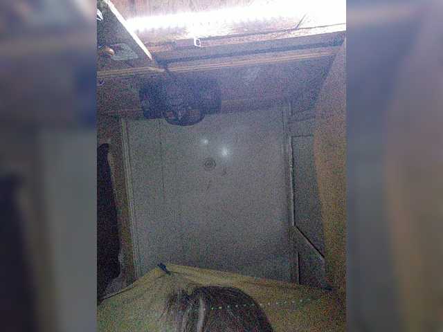 Sendung Screenshots b1ToorBoPussy