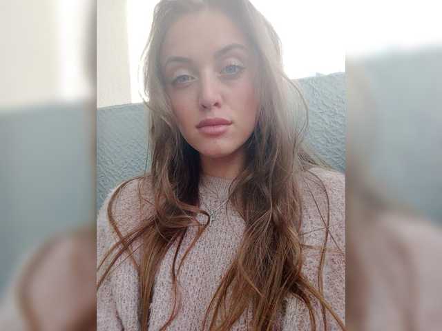 Sendung Screenshots b1ToorBoPussy