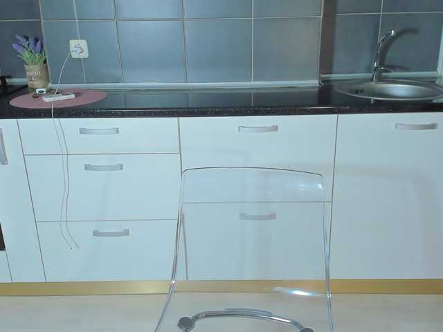 Sendung Screenshots b3llahot