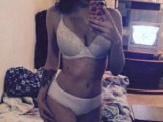 Erotischer Video -Chat baalerinka