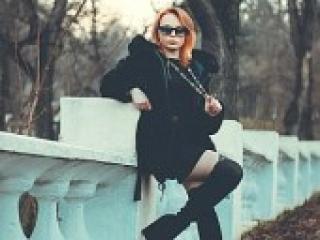 Erotischer Video -Chat baarbie