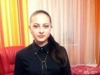 Erotischer Video -Chat baauntii