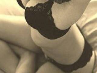 Erotischer Video -Chat babanegirl