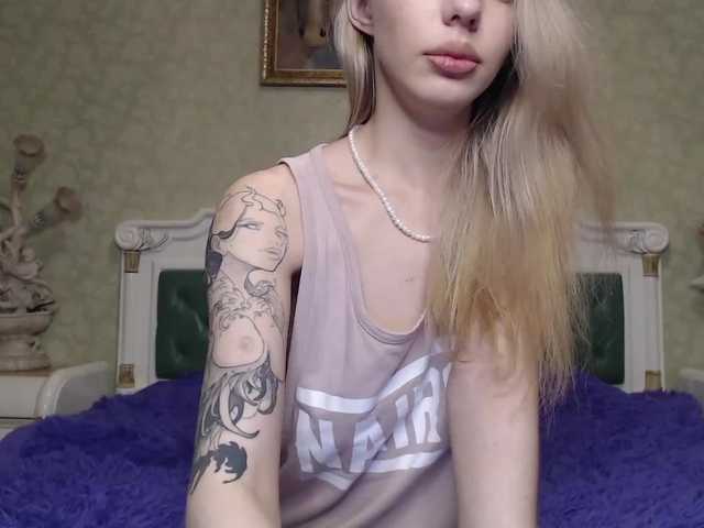 Sendung Screenshots Roneliti