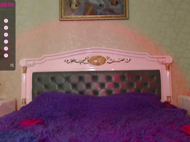 Sendung Screenshots Roneliti