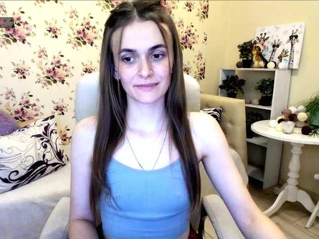 Sendung Screenshots Babby1Loo