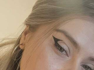 Erotischer Video -Chat Babbylunna