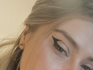 Erotischer Video -Chat Babbylunna