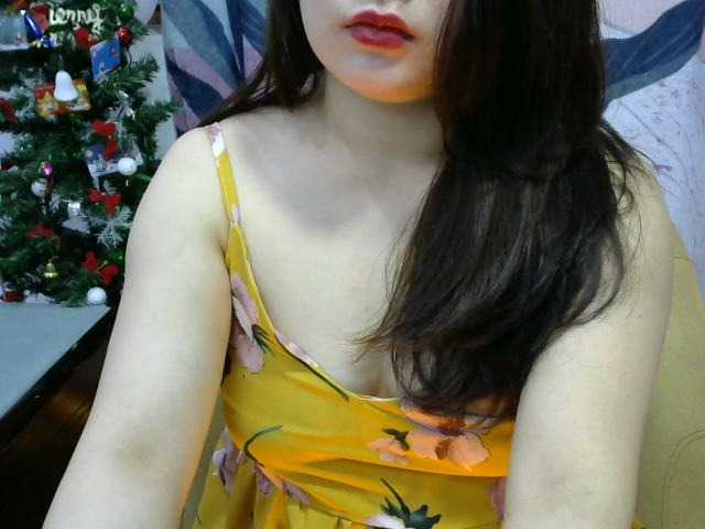 Sendung Screenshots Babe-Sugar