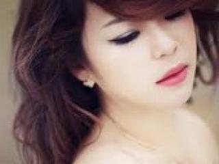 Erotischer Video -Chat babe02