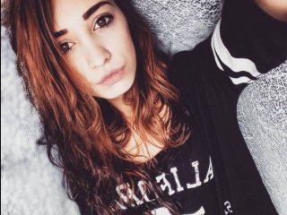 Foto des Profils babeBrooke