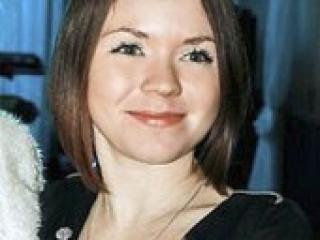 Erotischer Video -Chat babeluv