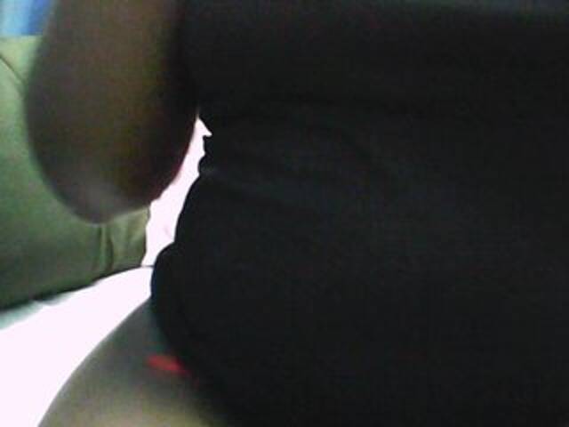 Sendung Screenshots babemimi