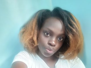 Erotischer Video -Chat Babenadia