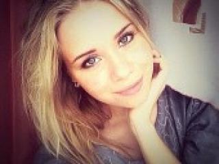 Erotischer Video -Chat babenice