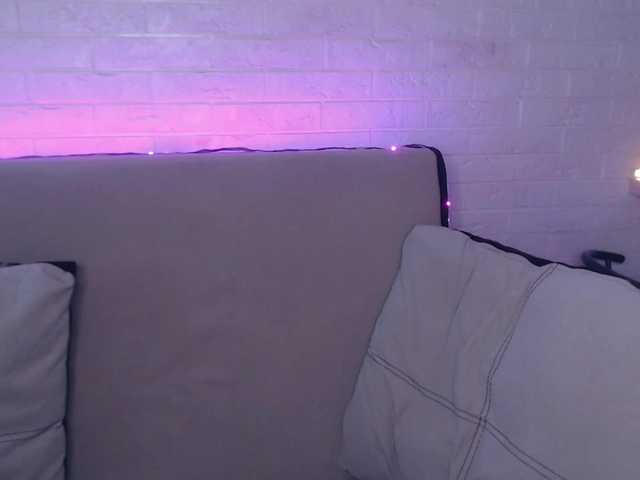 Sendung Screenshots BabeOriginal