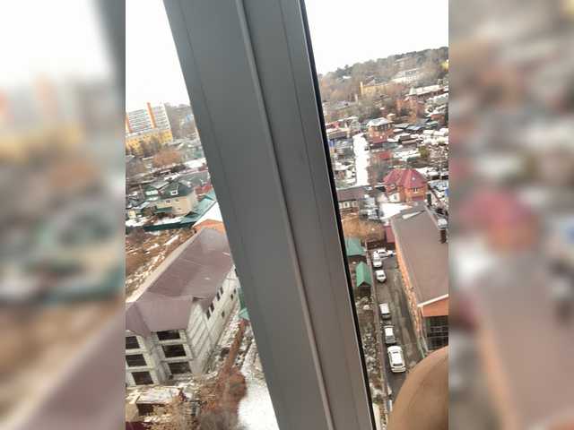 Sendung Screenshots BabeOriginal