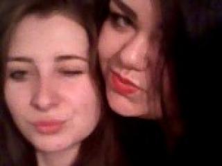 Erotischer Video -Chat babes23