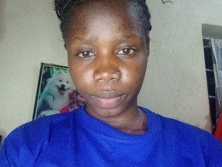 Erotischer Video -Chat Babesha