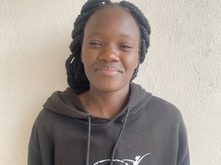 Erotischer Video -Chat BABOBUM