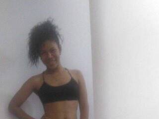 Erotischer Video -Chat babplay