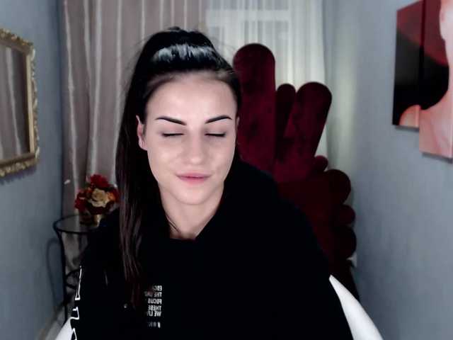 Sendung Screenshots Baby-aria