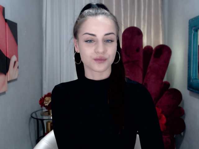 Sendung Screenshots Baby-aria