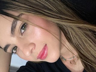 Erotischer Video -Chat baby-cute