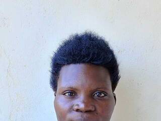 Erotischer Video -Chat baby-gladis