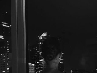 Erotischer Video -Chat Baby-Lika