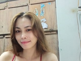 Erotischer Video -Chat Baby-loveass20