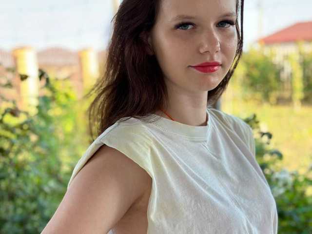 Foto des Profils Baby-Piper