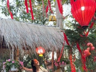 Erotischer Video -Chat Baby-sexysuger20