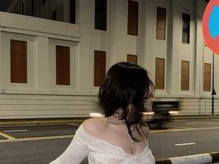 Erotischer Video -Chat Baby-sexytits