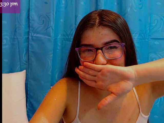 Sendung Screenshots baby-sofia