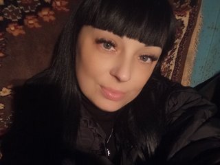 Erotischer Video -Chat Baby2005