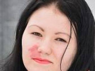 Erotischer Video -Chat baby2116