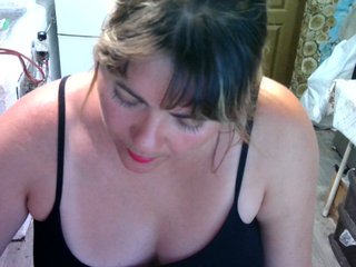 Erotischer Video -Chat Baby2504