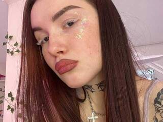 Erotischer Video -Chat Baby6Hot9