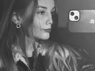 Erotischer Video -Chat Baby9999999-1