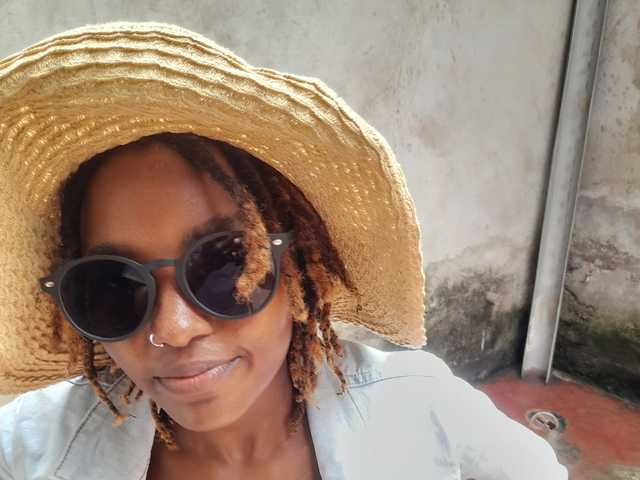 Foto des Profils BabyAfrica