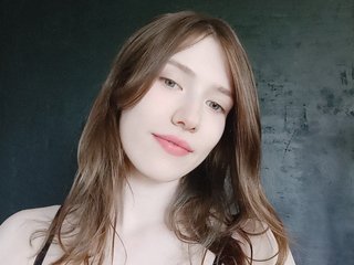 Erotischer Video -Chat babyangel