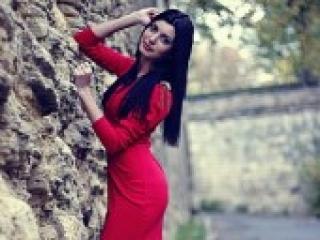 Erotischer Video -Chat babyangel21