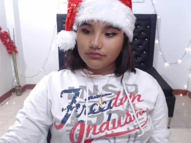 Sendung Screenshots BabyAsianX0