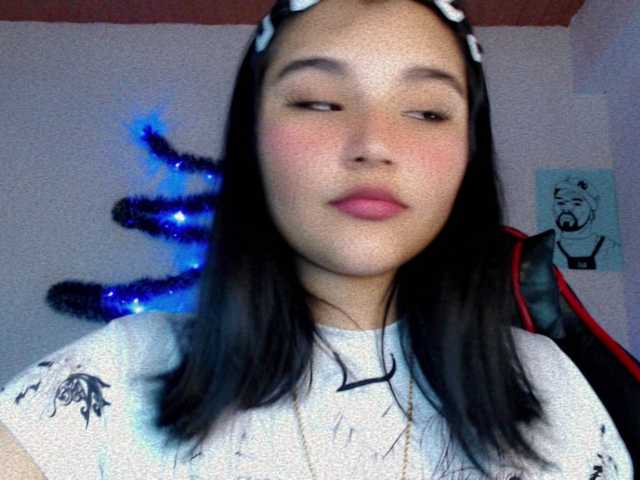 Sendung Screenshots BabyAsianX0