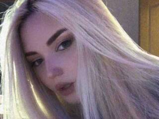 Erotischer Video -Chat BABYBAE