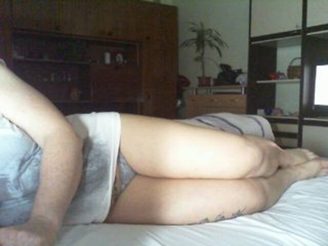 Sendung Screenshots BabyBBB