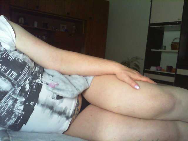 Sendung Screenshots BabyBBB