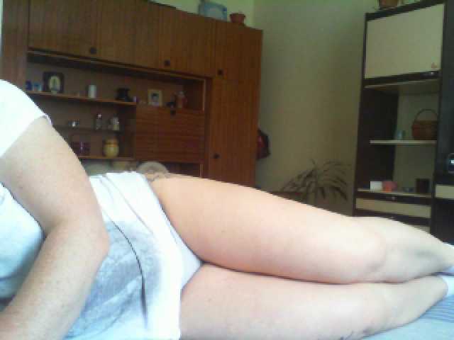 Sendung Screenshots BabyBBB